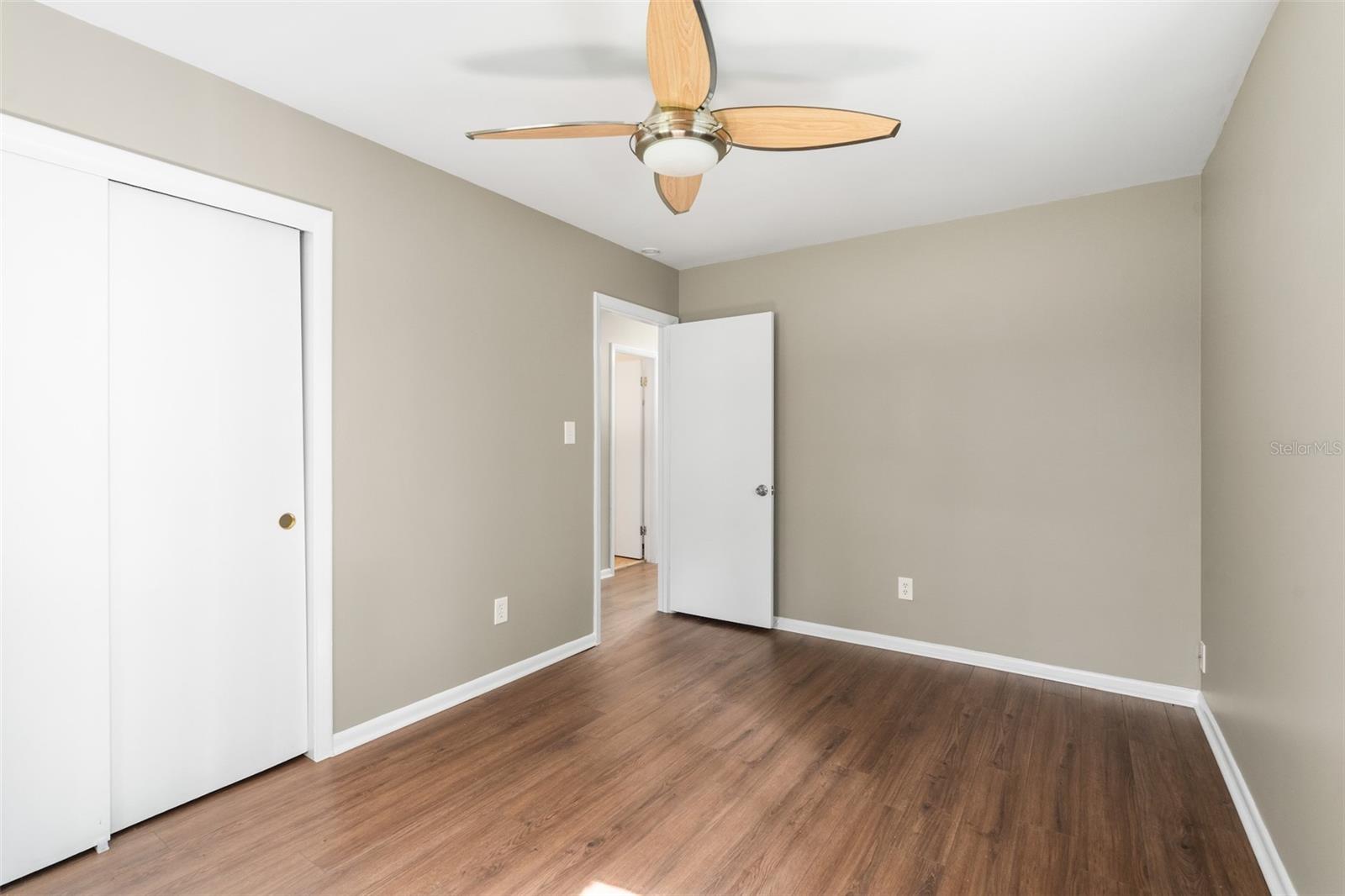 4106 NW 13TH PL, GAINESVILLE, FL — photo 19