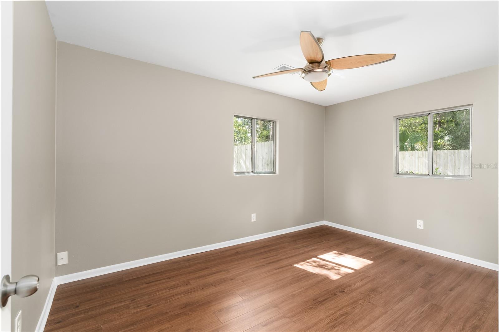 4106 NW 13TH PL, GAINESVILLE, FL — photo 20