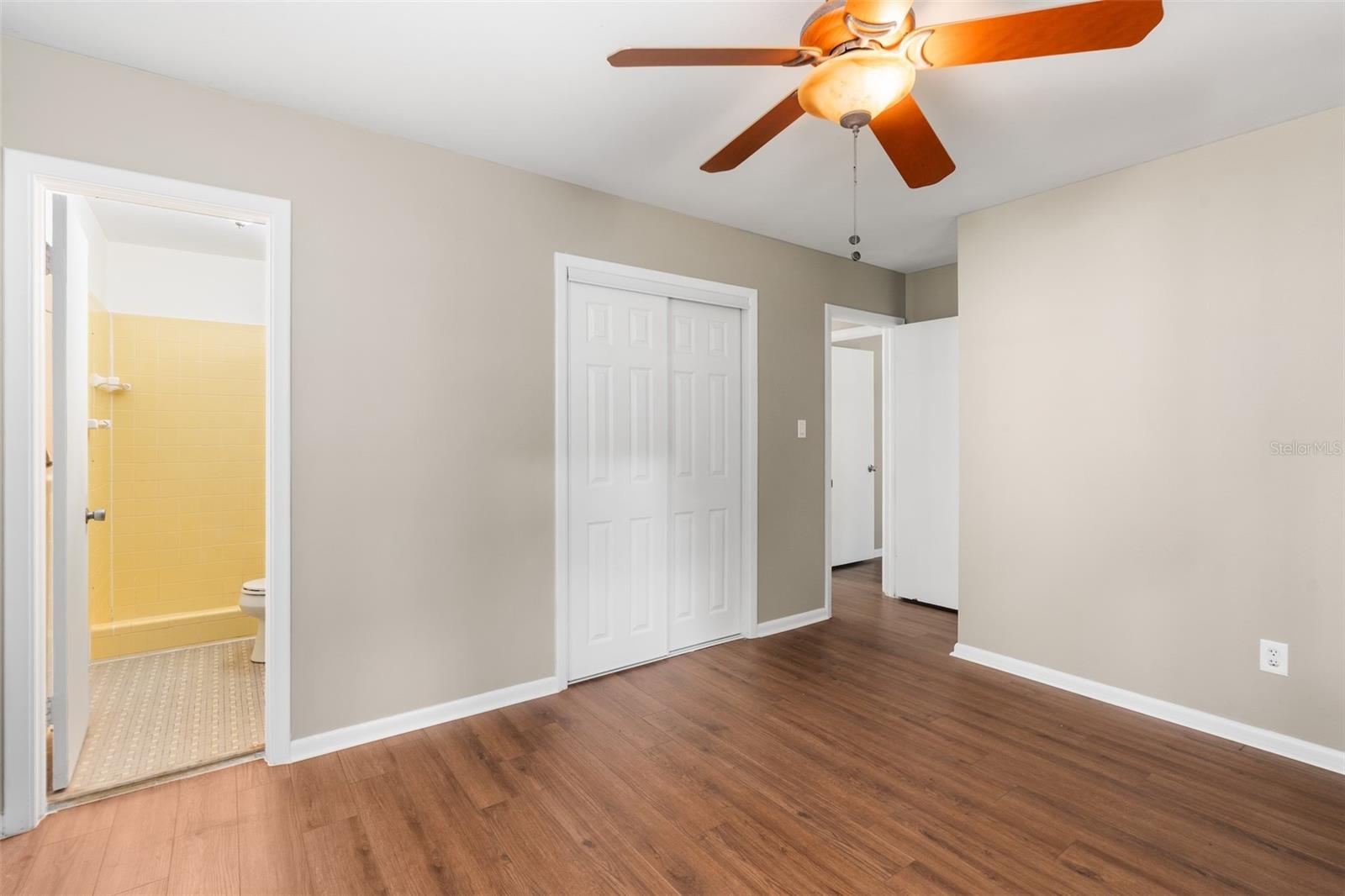 4106 NW 13TH PL, GAINESVILLE, FL — photo 21