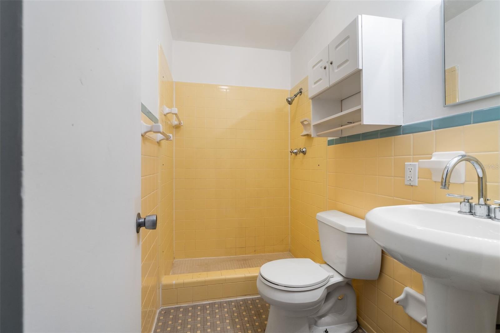 4106 NW 13TH PL, GAINESVILLE, FL — photo 22