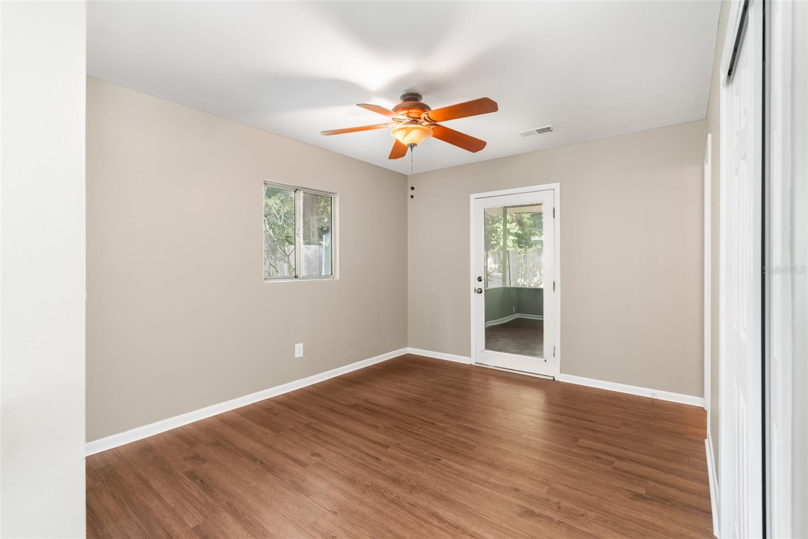 4106 NW 13TH PL, GAINESVILLE, FL — photo 23