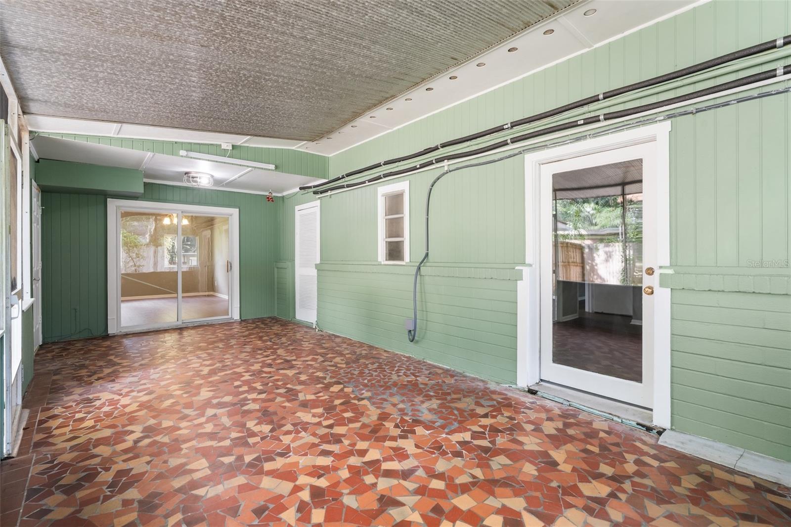 4106 NW 13TH PL, GAINESVILLE, FL — photo 24