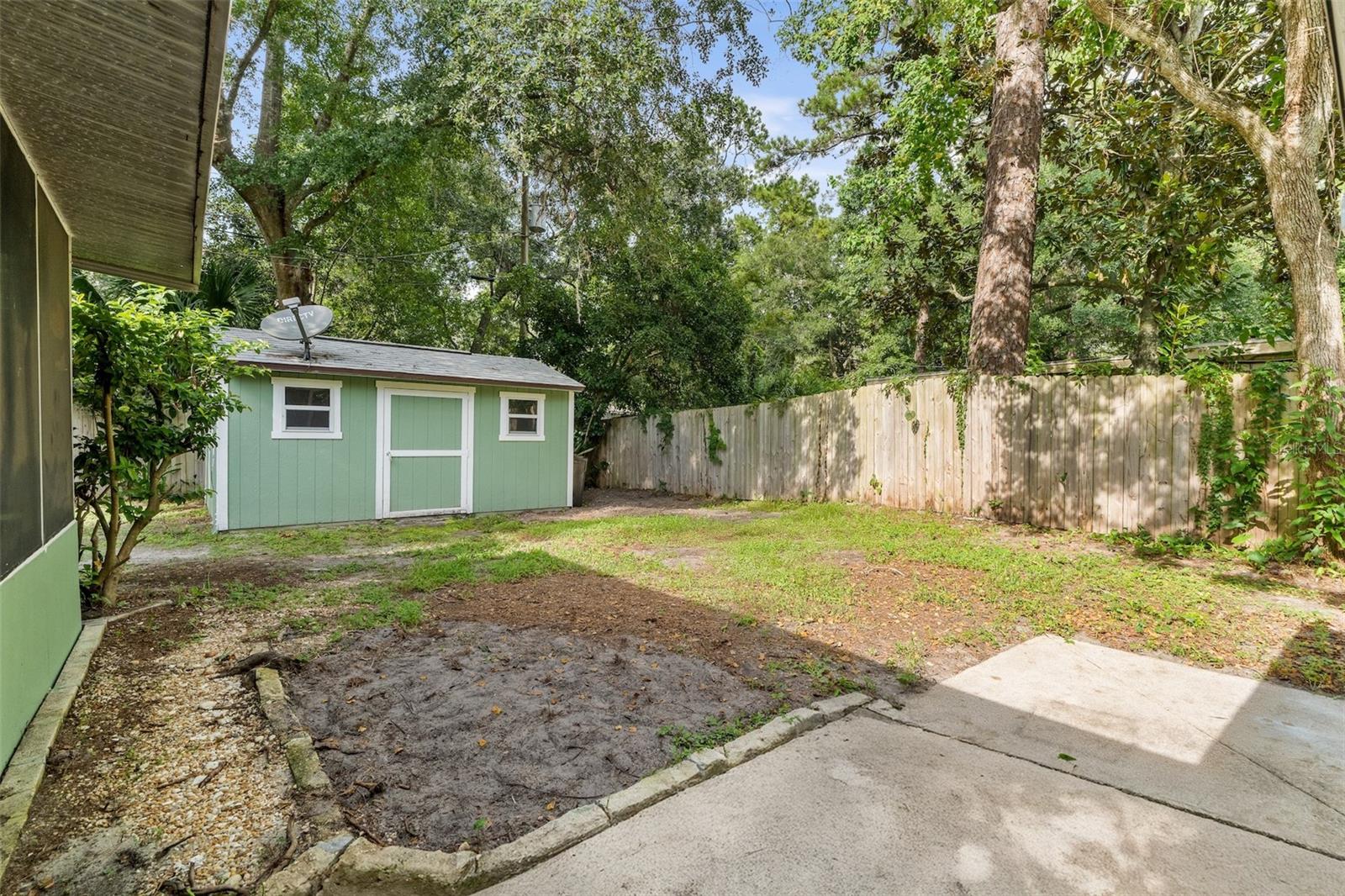 4106 NW 13TH PL, GAINESVILLE, FL — photo 26
