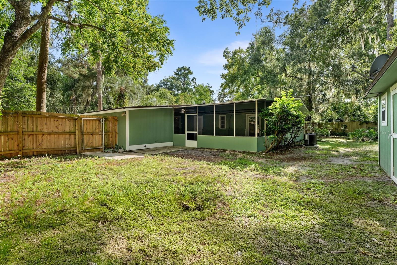 4106 NW 13TH PL, GAINESVILLE, FL — photo 27