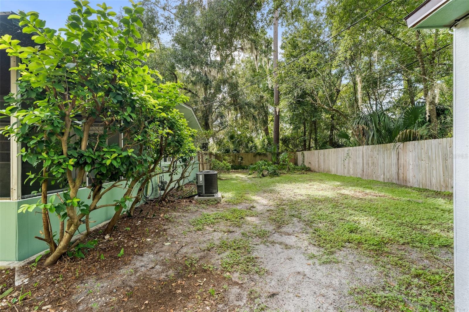 4106 NW 13TH PL, GAINESVILLE, FL — photo 28