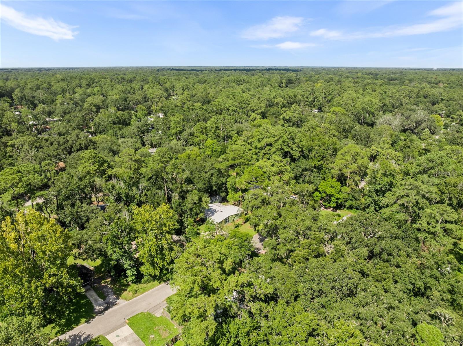 4106 NW 13TH PL, GAINESVILLE, FL — photo 35
