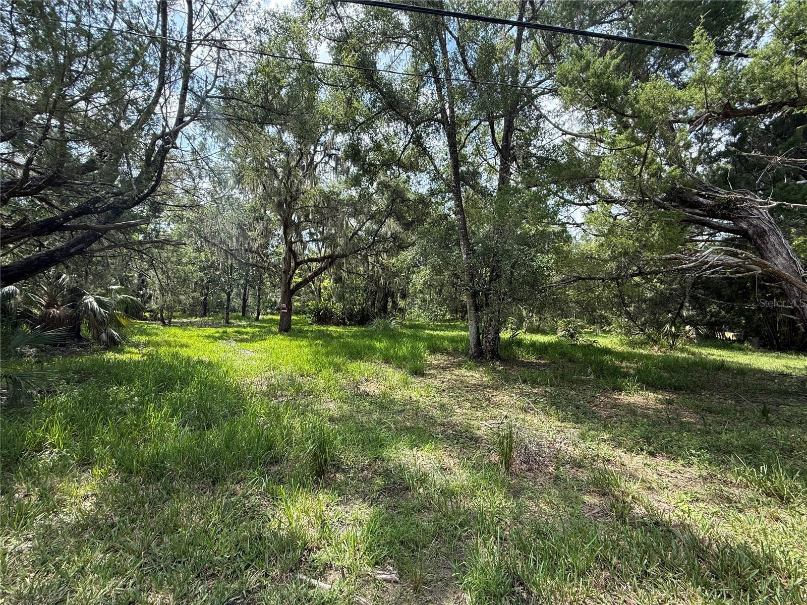 11990 W ELDRED LN, HOMOSASSA, FL
