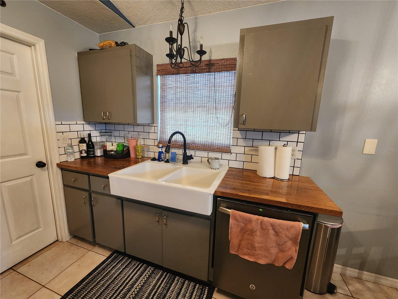 315 EIDER RD, VENICE, FL — photo 2
