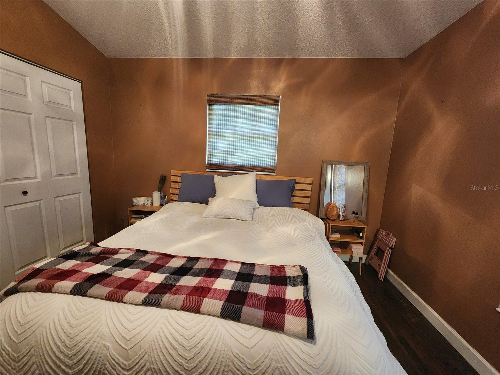 315 EIDER RD, VENICE, FL — photo 4