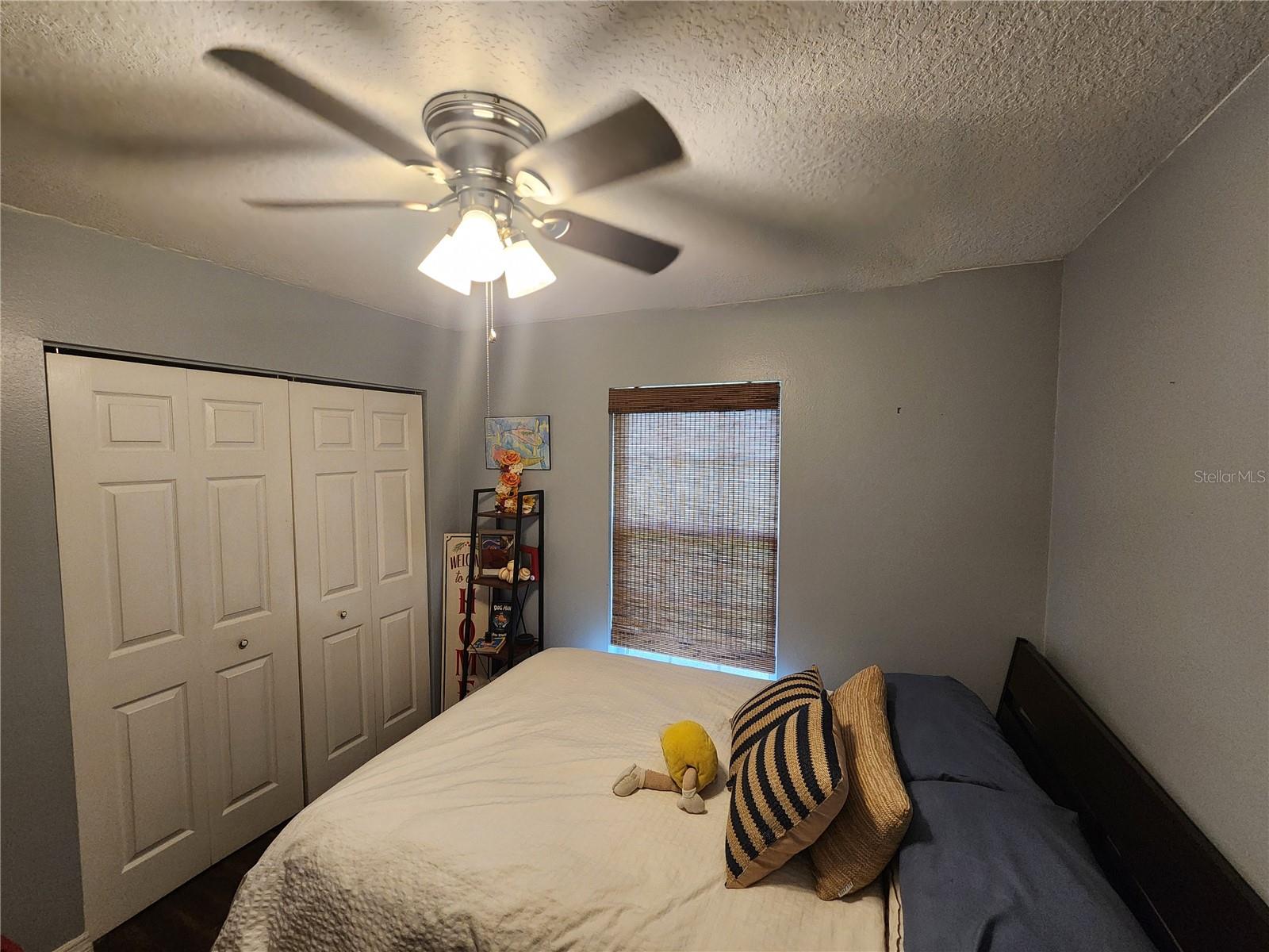 315 EIDER RD, VENICE, FL — photo 5
