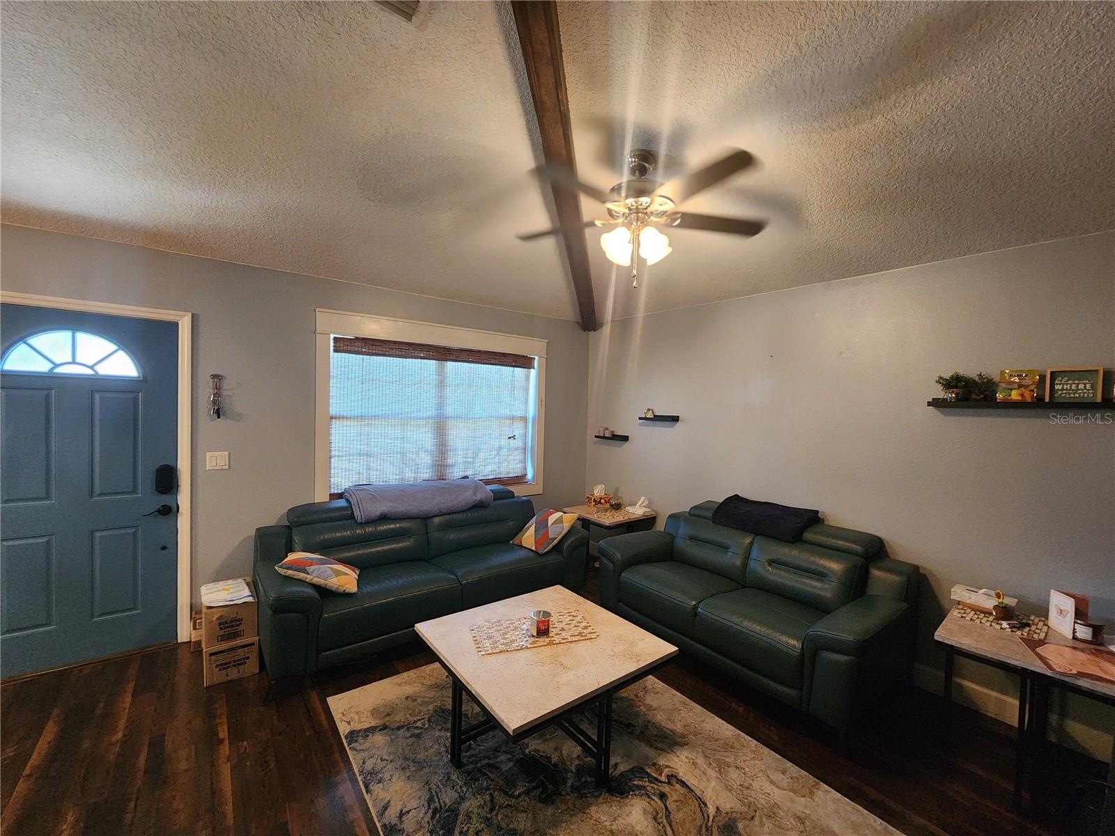 315 EIDER RD, VENICE, FL — photo 6