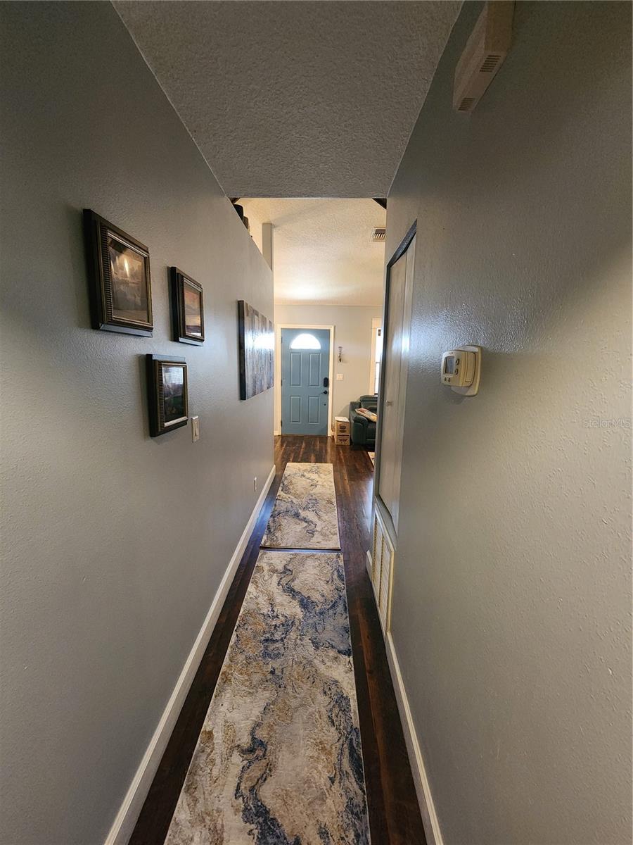 315 EIDER RD, VENICE, FL — photo 8