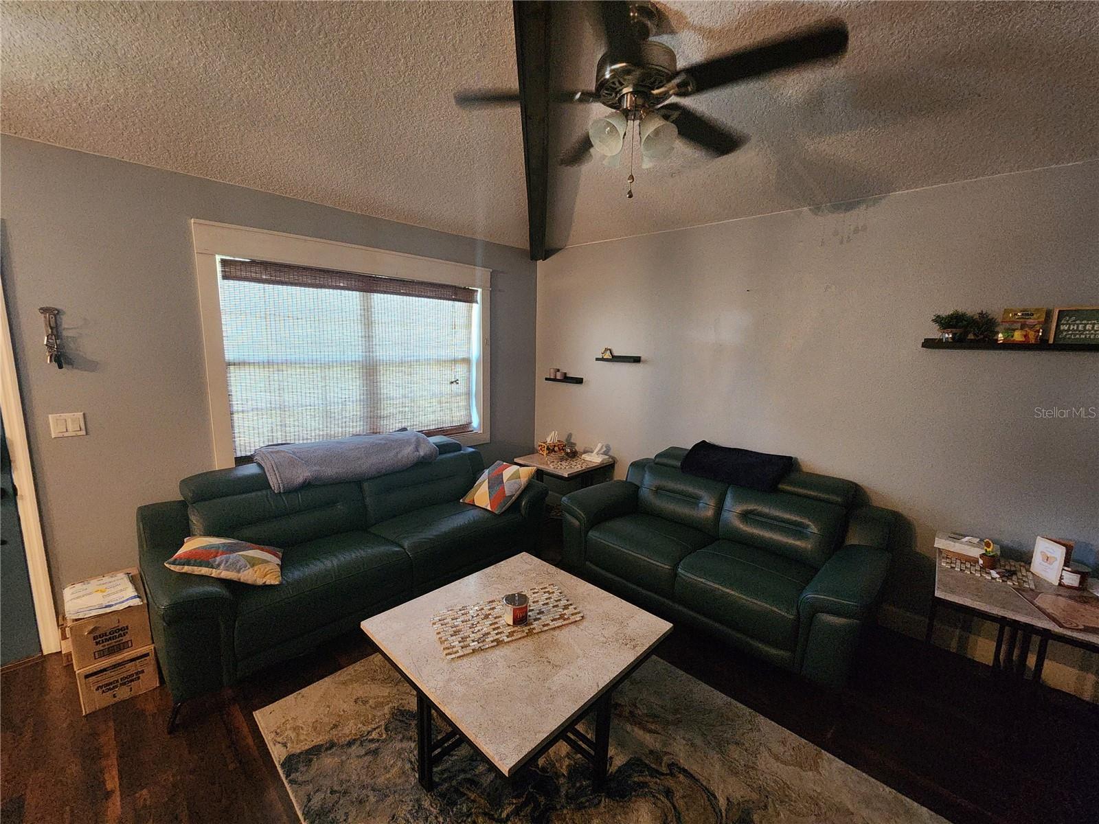 315 EIDER RD, VENICE, FL — photo 9