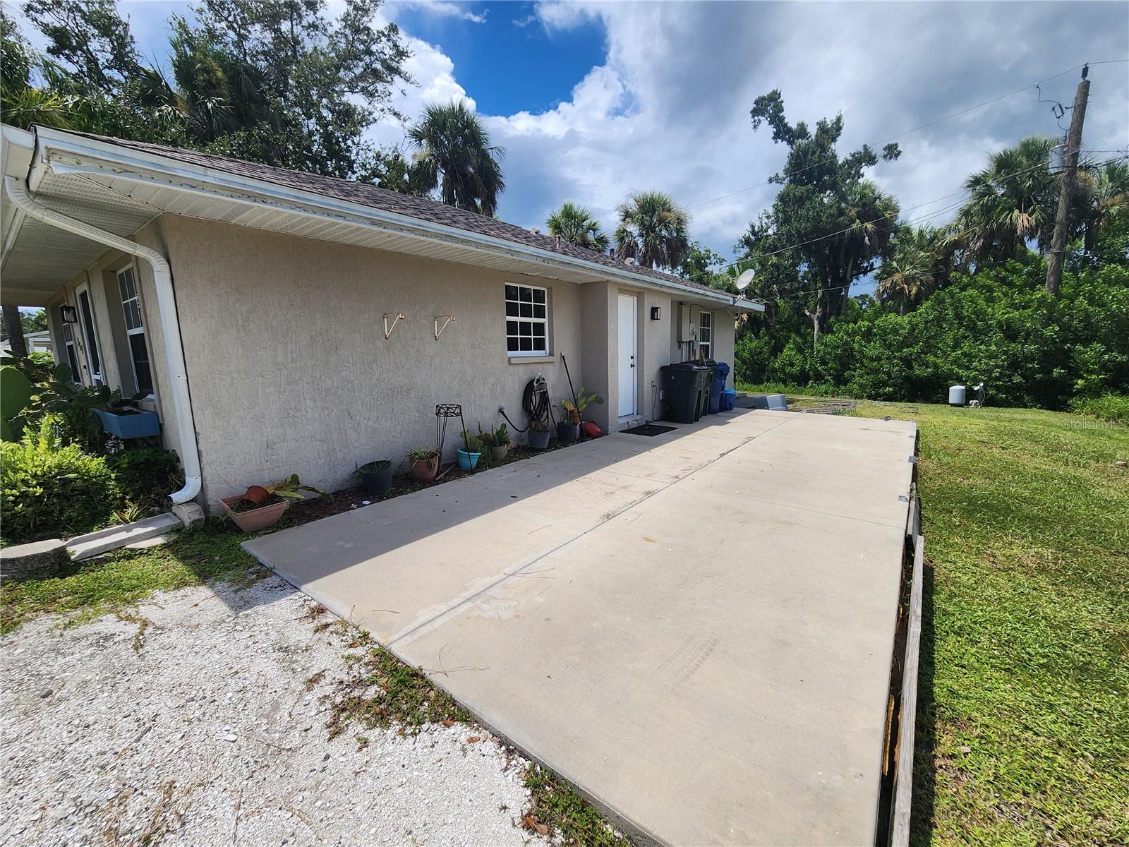 315 EIDER RD, VENICE, FL — photo 10