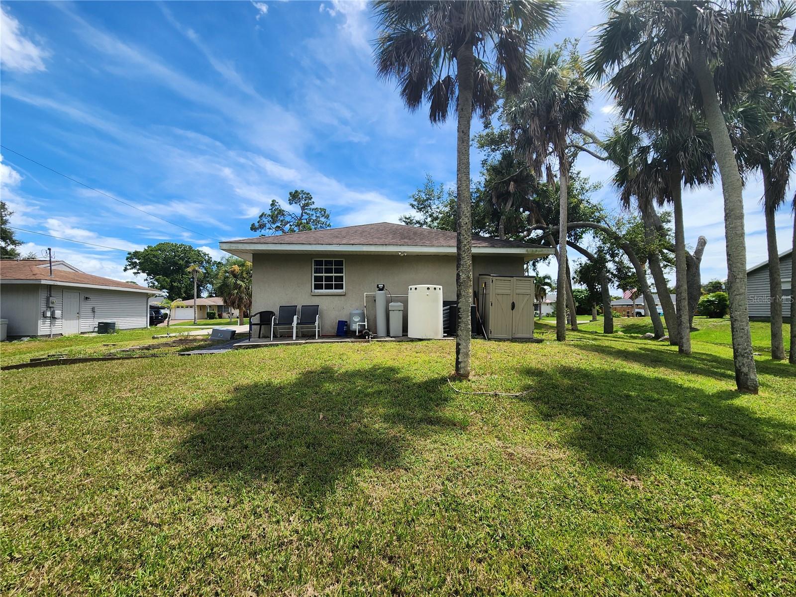 315 EIDER RD, VENICE, FL — photo 11
