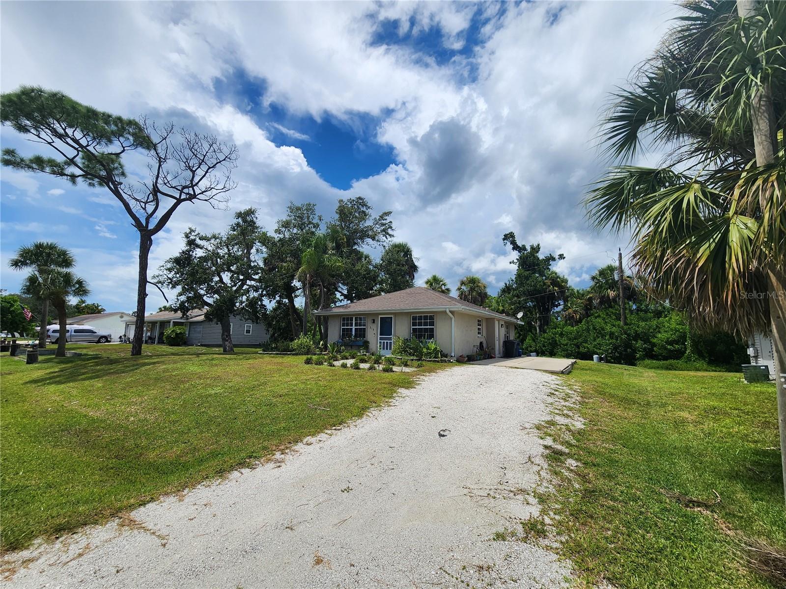 315 EIDER RD, VENICE, FL — photo 12