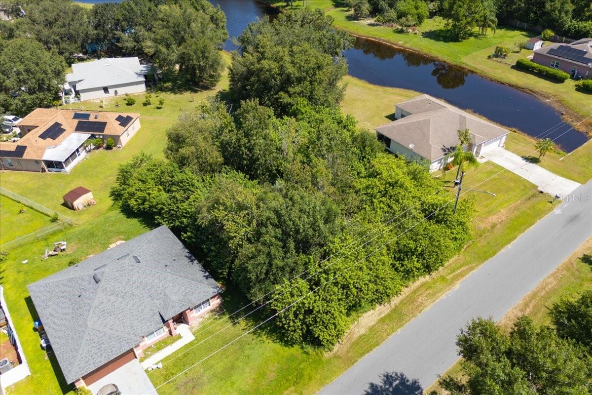0 CANNES DR, KISSIMMEE, FL