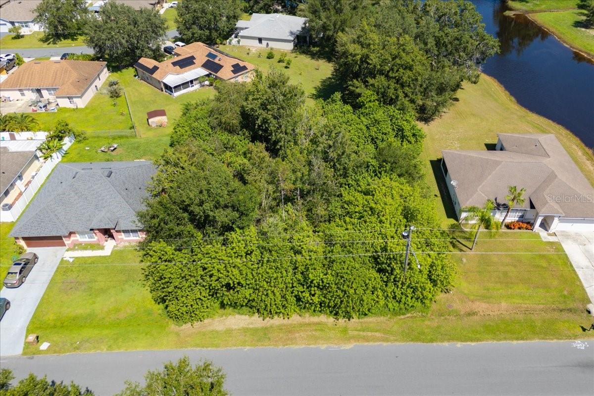 0 CANNES DR, KISSIMMEE, FL — photo 2