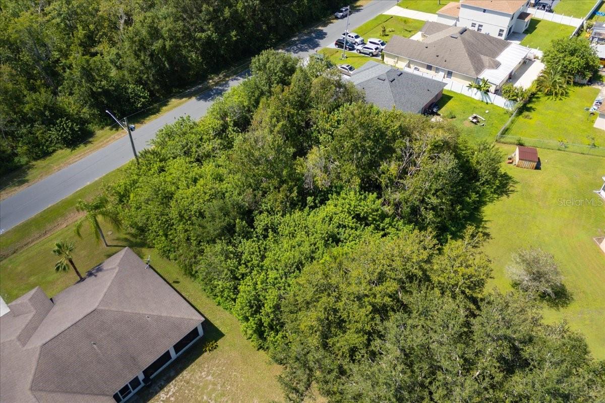 0 CANNES DR, KISSIMMEE, FL — photo 4
