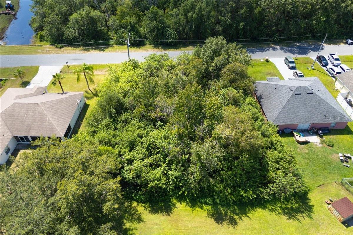 0 CANNES DR, KISSIMMEE, FL — photo 5