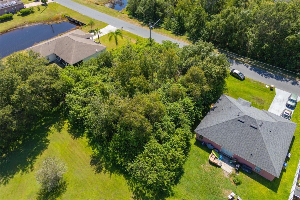 0 CANNES DR, KISSIMMEE, FL — photo 6