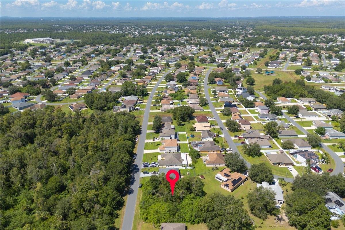 0 CANNES DR, KISSIMMEE, FL — photo 9