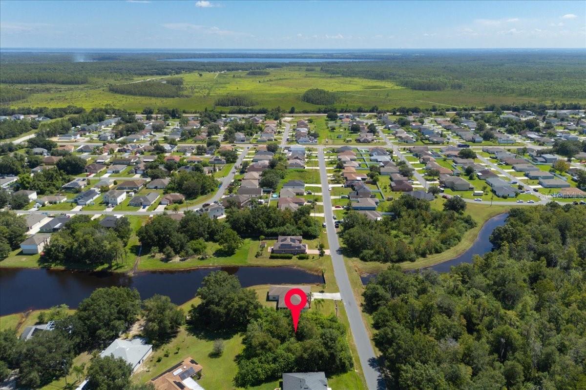 0 CANNES DR, KISSIMMEE, FL — photo 10