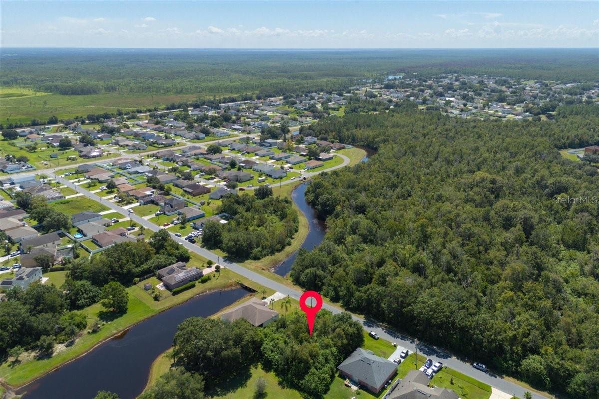 0 CANNES DR, KISSIMMEE, FL — photo 11