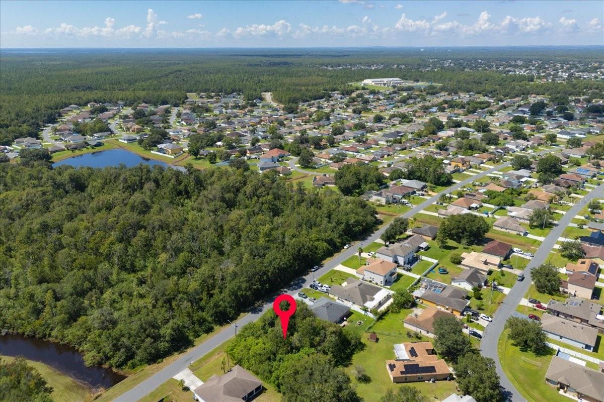 0 CANNES DR, KISSIMMEE, FL — photo 12