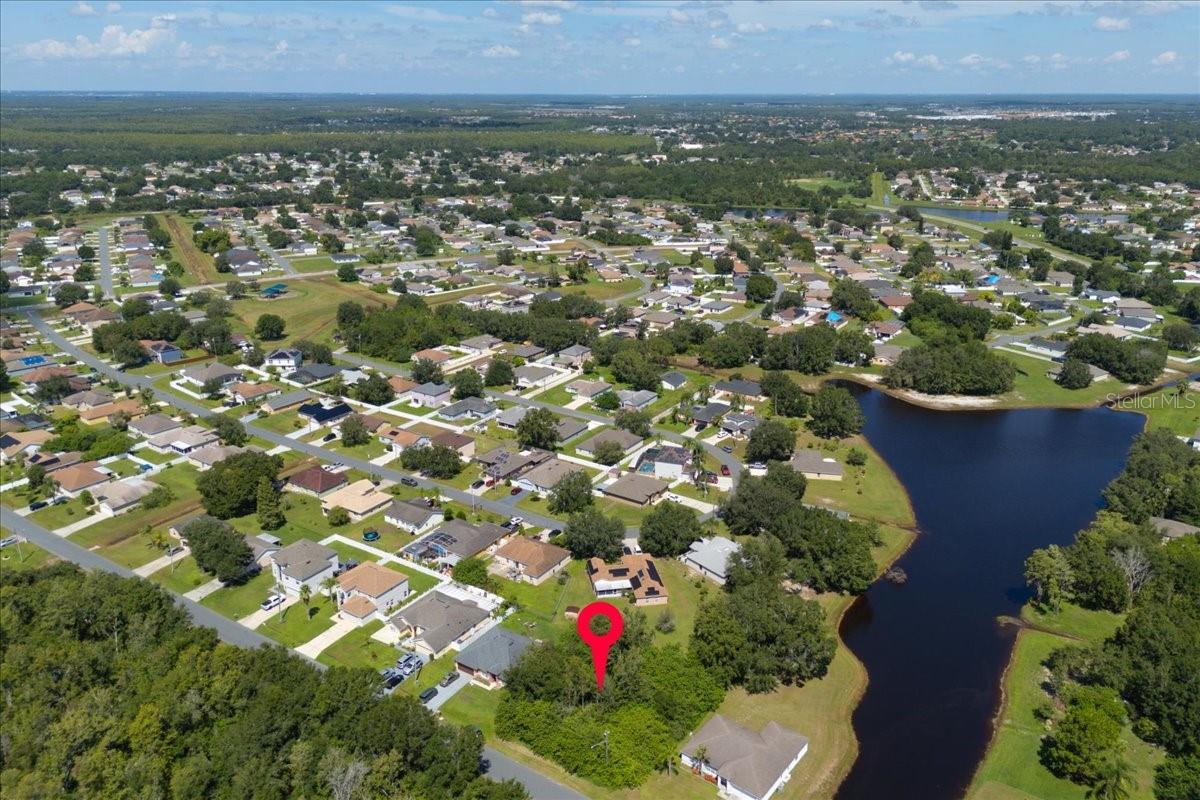 0 CANNES DR, KISSIMMEE, FL — photo 13