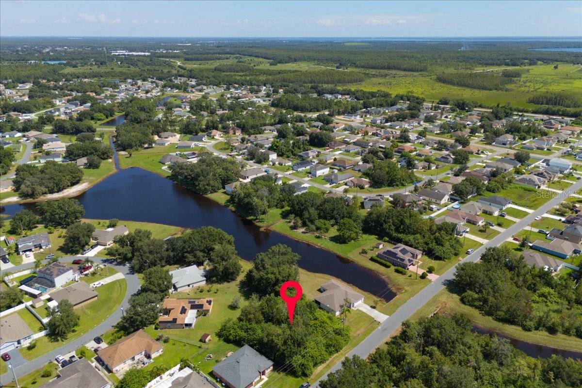 0 CANNES DR, KISSIMMEE, FL — photo 14