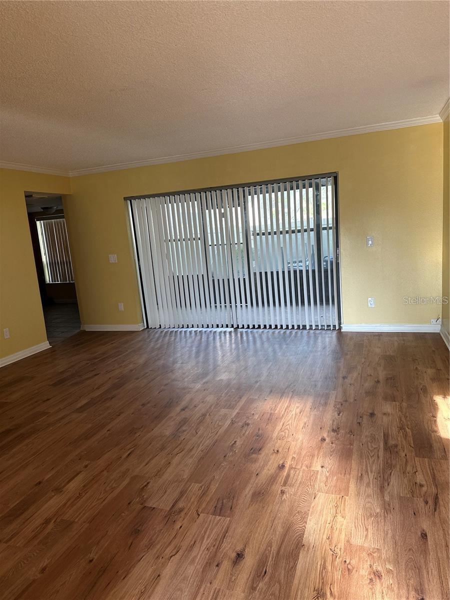 4725 PURITAN CIR #603, TAMPA, FL — photo 7