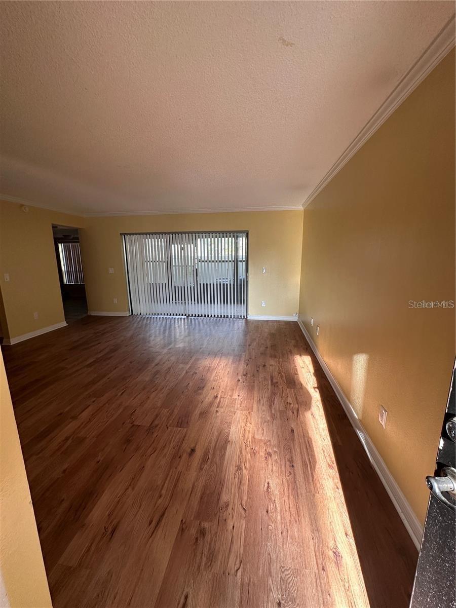 4725 PURITAN CIR #603, TAMPA, FL — photo 10
