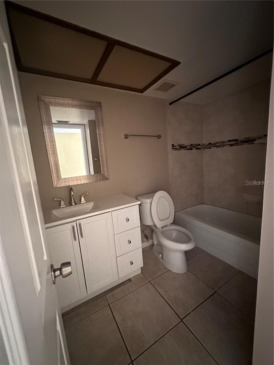 4725 PURITAN CIR #603, TAMPA, FL — photo 12