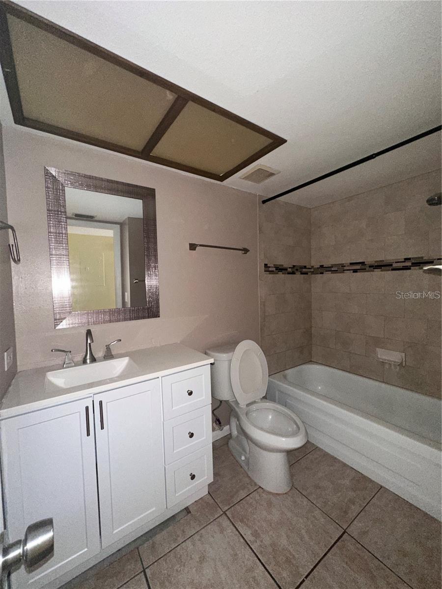 4725 PURITAN CIR #603, TAMPA, FL — photo 13