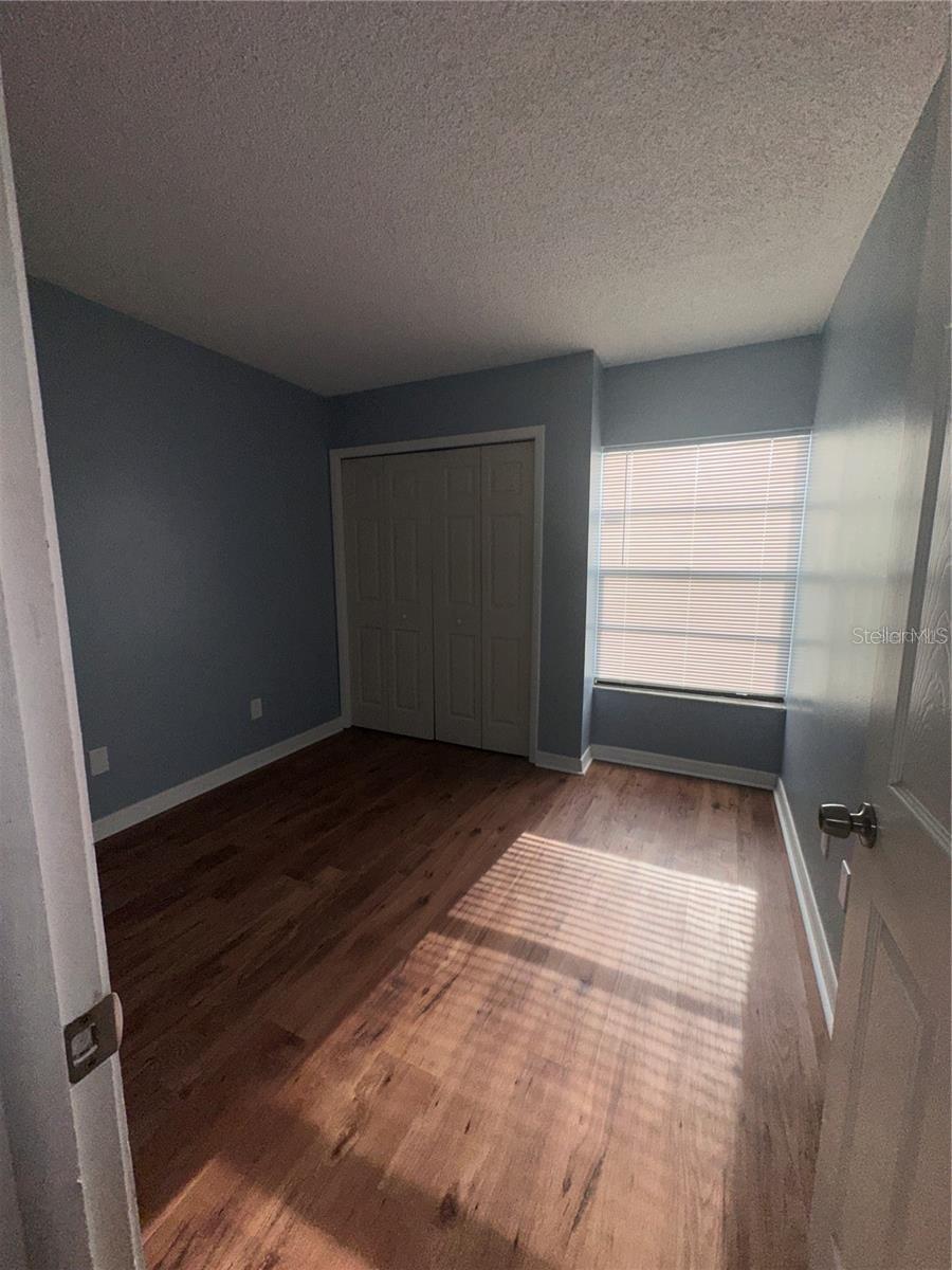 4725 PURITAN CIR #603, TAMPA, FL — photo 15