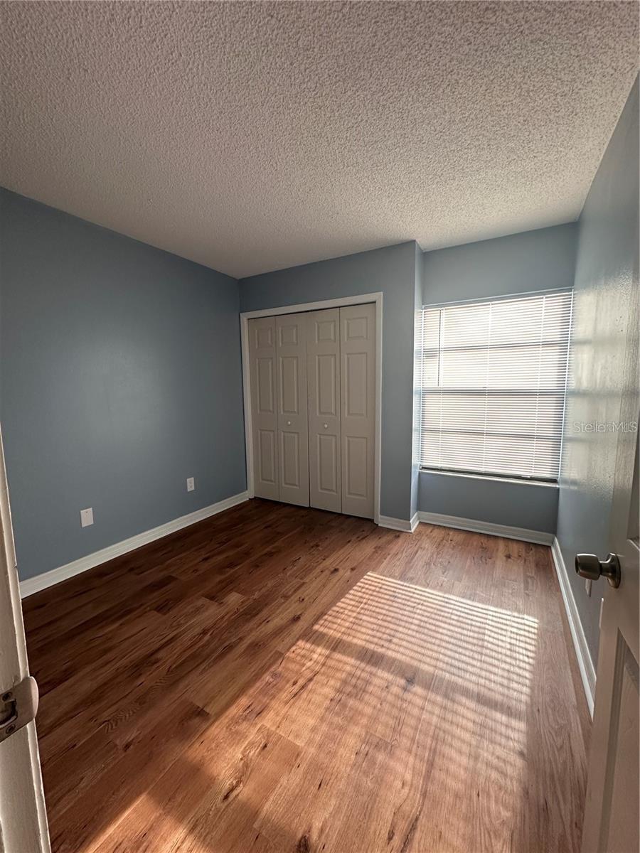 4725 PURITAN CIR #603, TAMPA, FL — photo 18