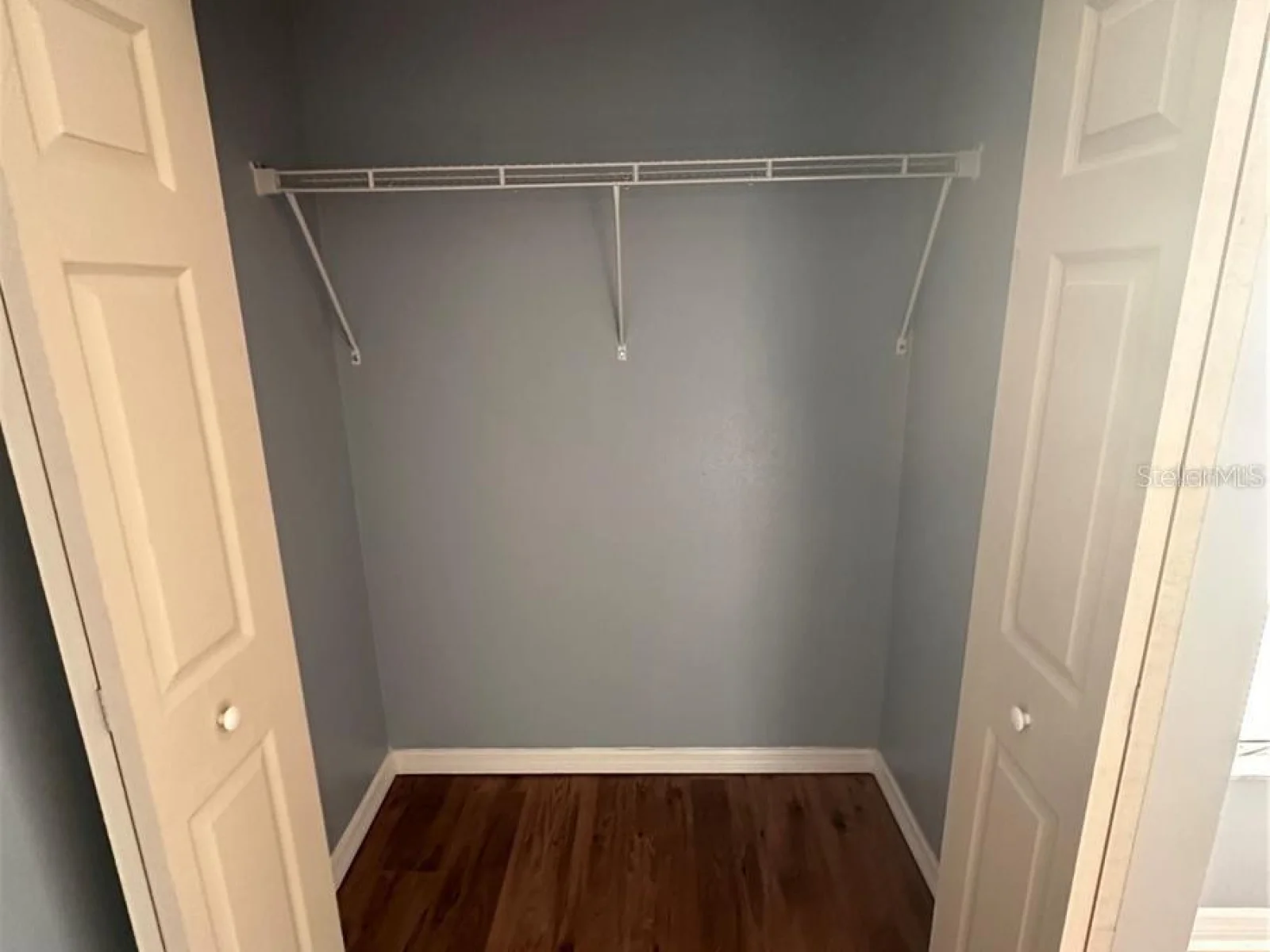 4725 PURITAN CIR #603, TAMPA, FL — photo 20