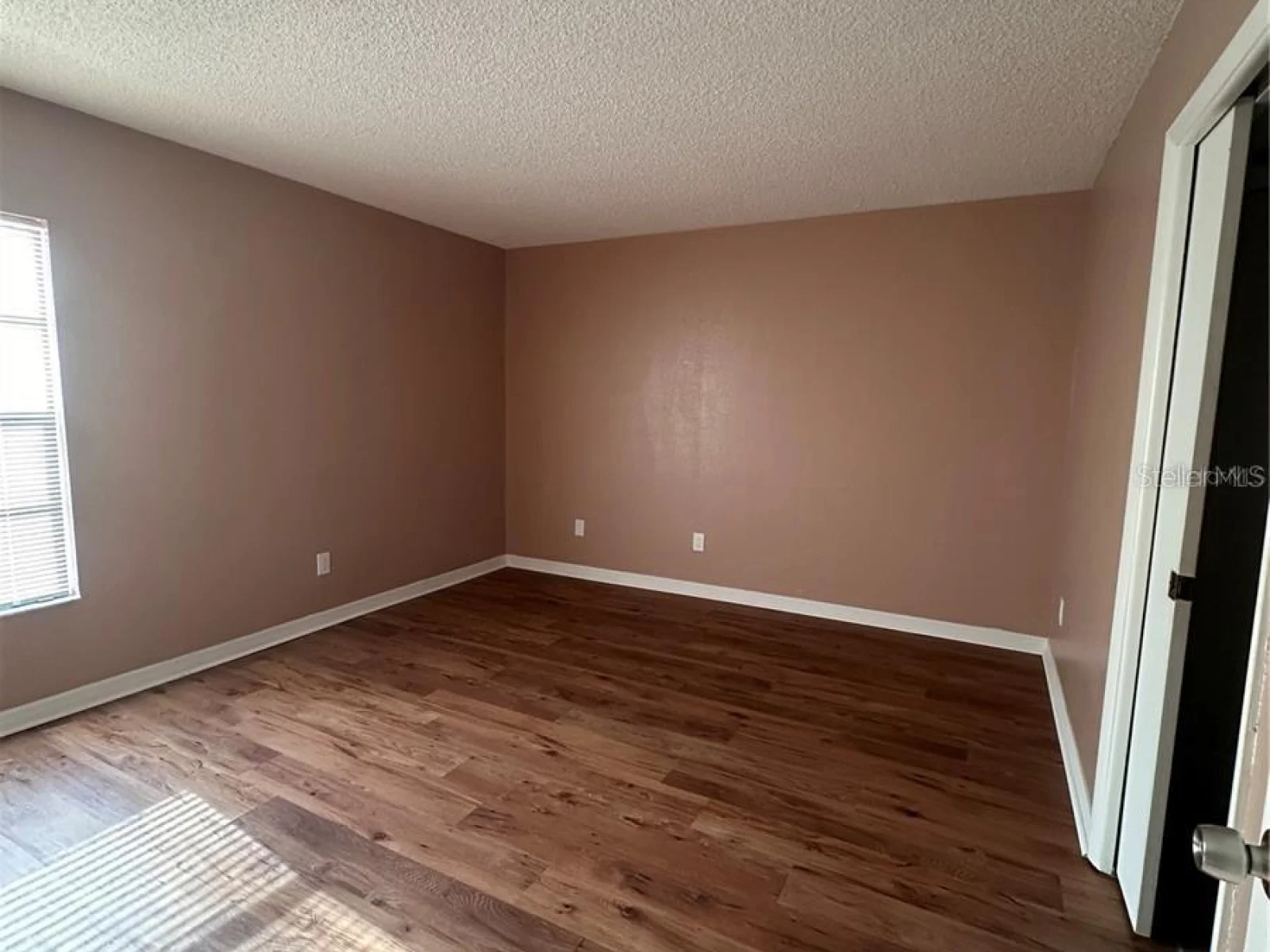 4725 PURITAN CIR #603, TAMPA, FL — photo 21