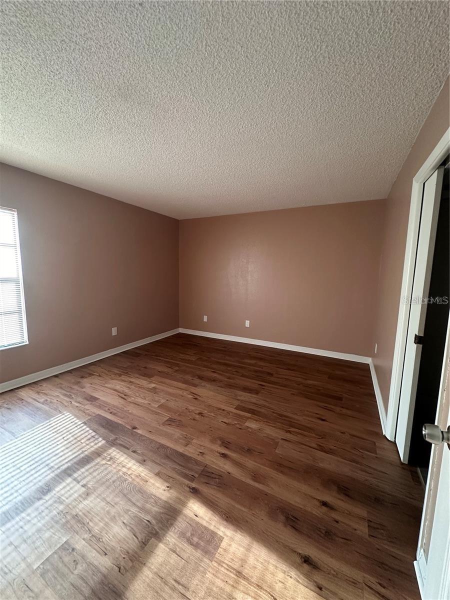 4725 PURITAN CIR #603, TAMPA, FL — photo 22