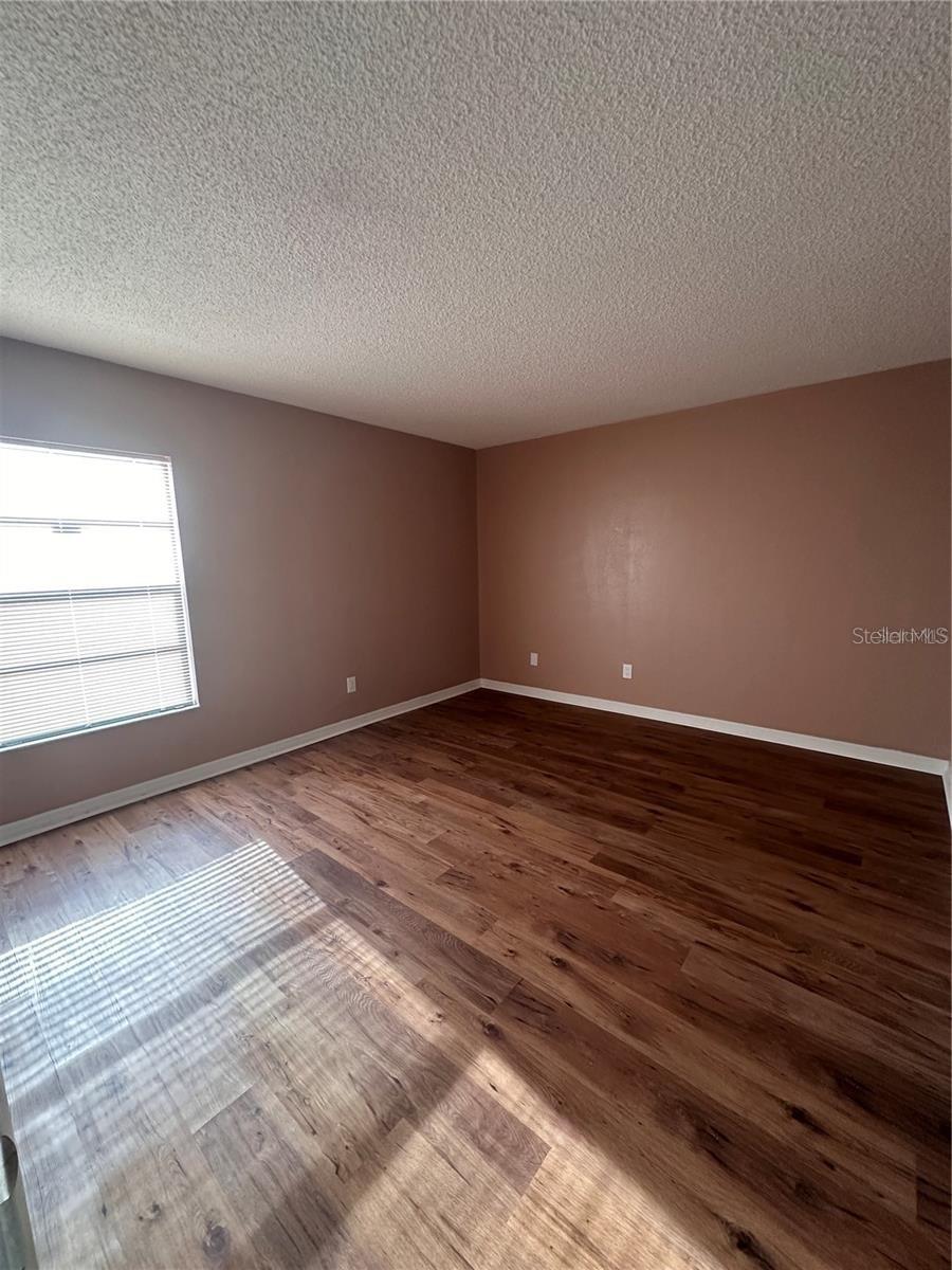 4725 PURITAN CIR #603, TAMPA, FL — photo 24