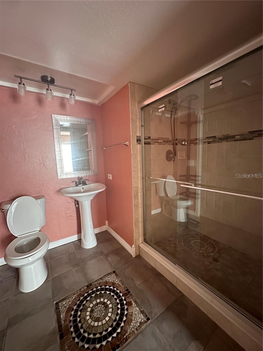 4725 PURITAN CIR #603, TAMPA, FL — photo 25