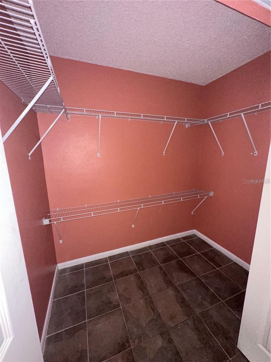 4725 PURITAN CIR #603, TAMPA, FL — photo 27