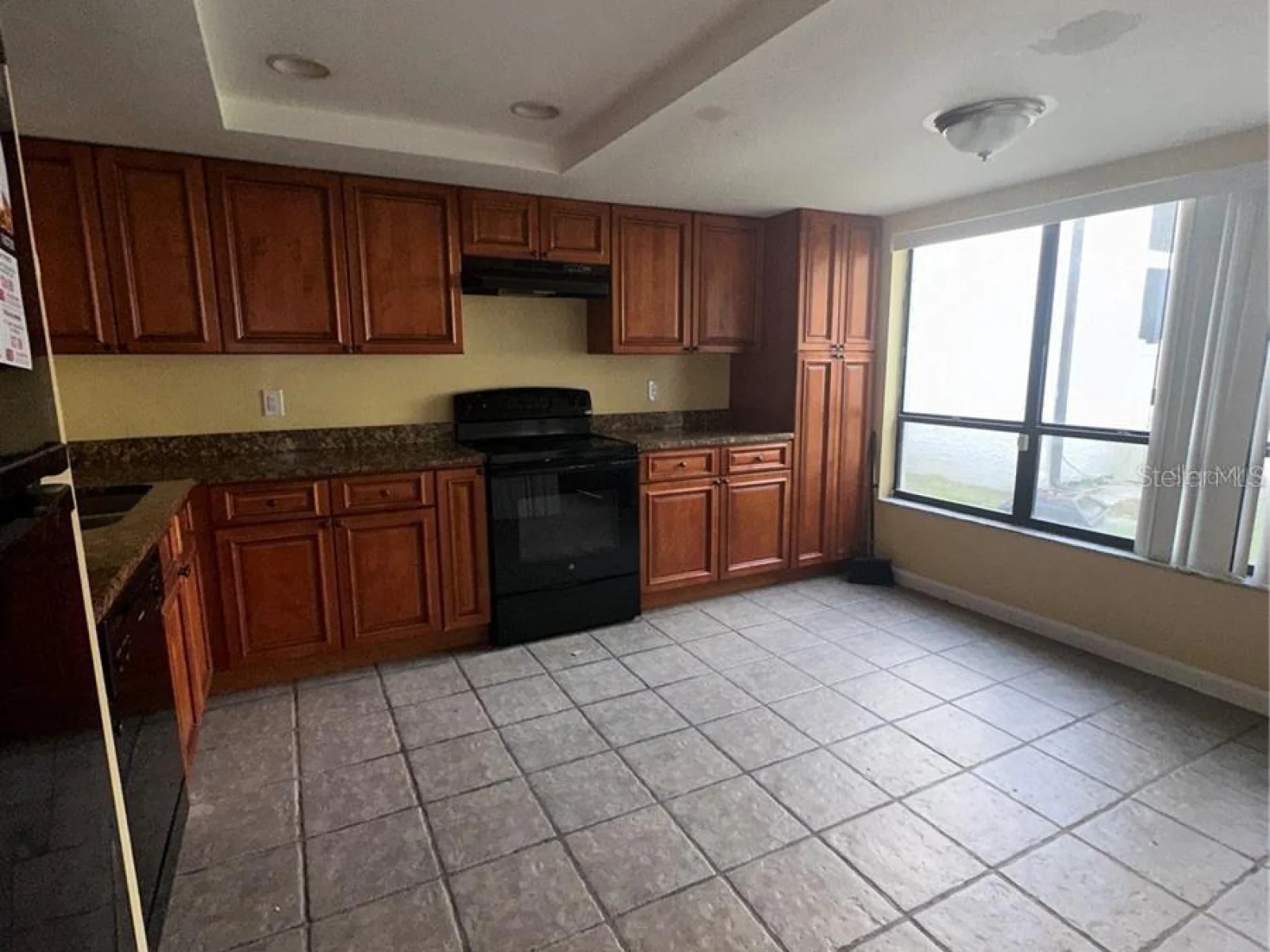 4725 PURITAN CIR #603, TAMPA, FL — photo 30
