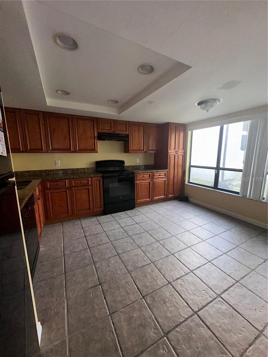 4725 PURITAN CIR #603, TAMPA, FL — photo 29
