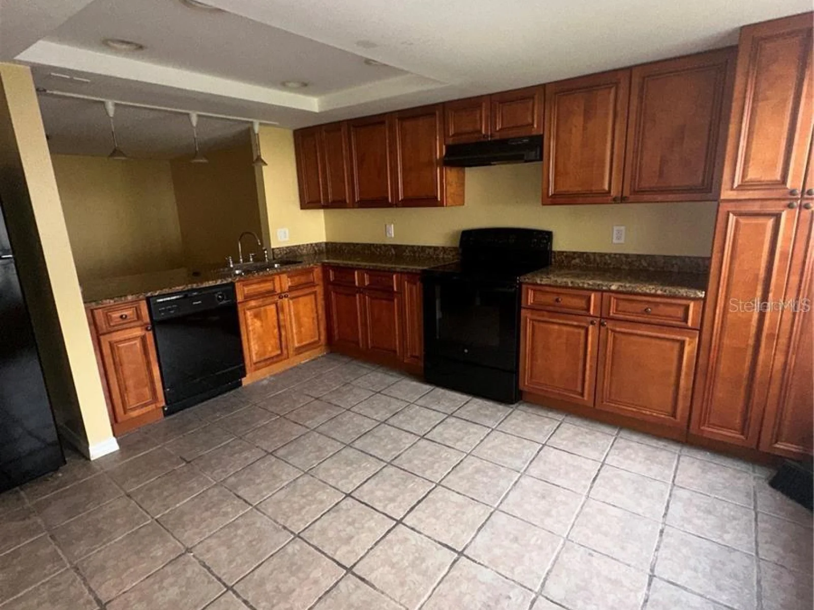 4725 PURITAN CIR #603, TAMPA, FL — photo 32
