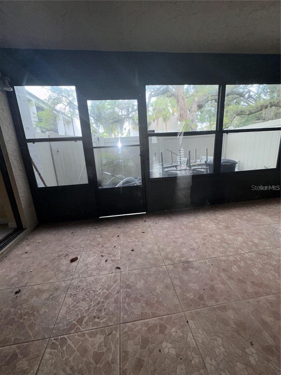 4725 PURITAN CIR #603, TAMPA, FL — photo 33
