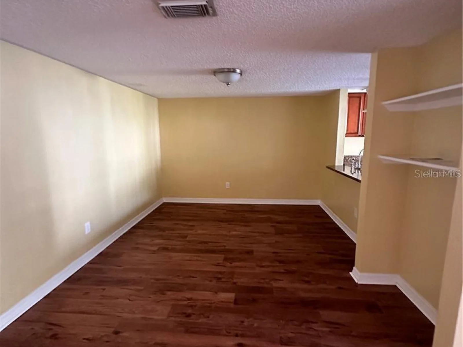4725 PURITAN CIR #603, TAMPA, FL — photo 36