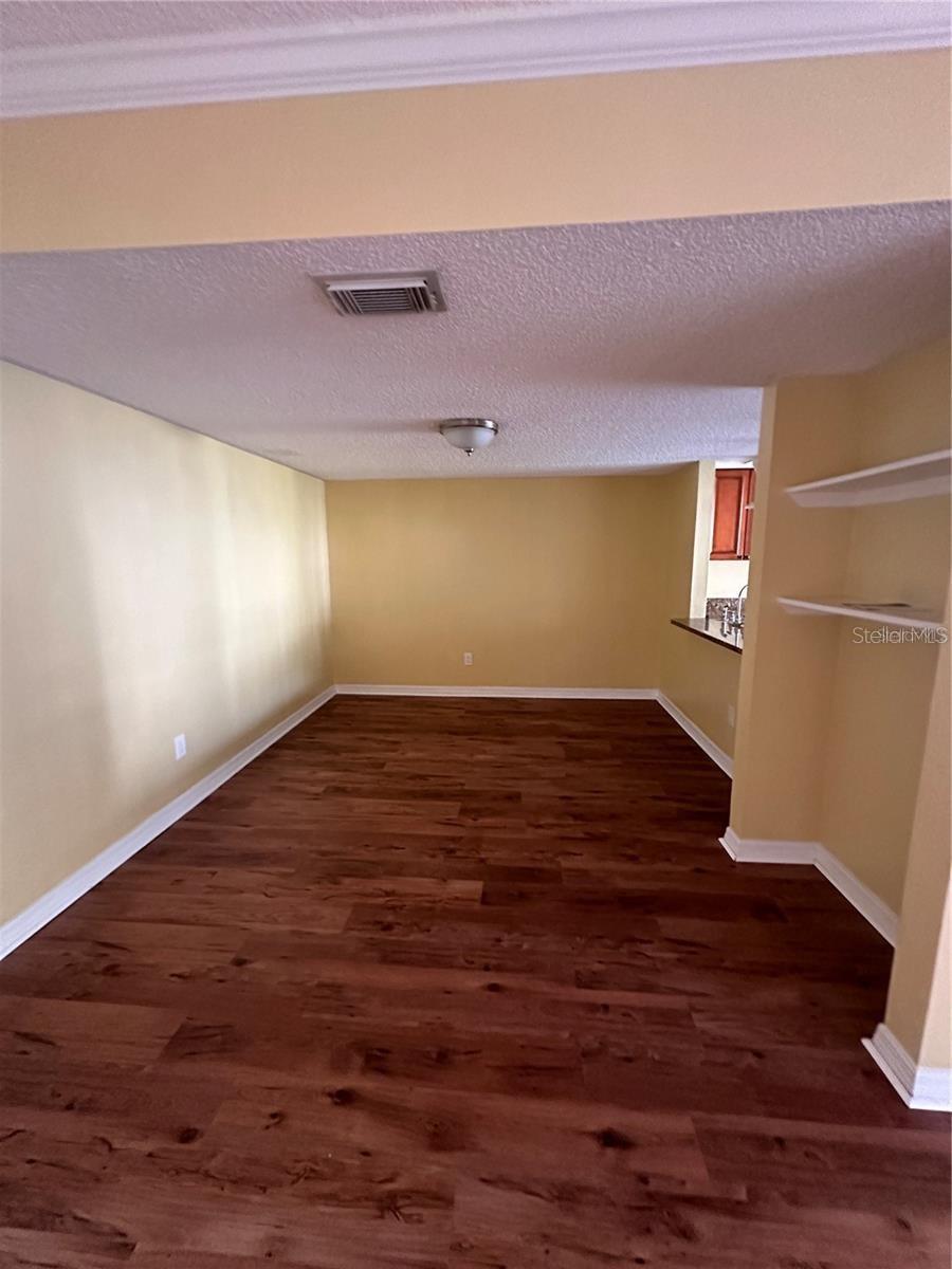 4725 PURITAN CIR #603, TAMPA, FL — photo 35