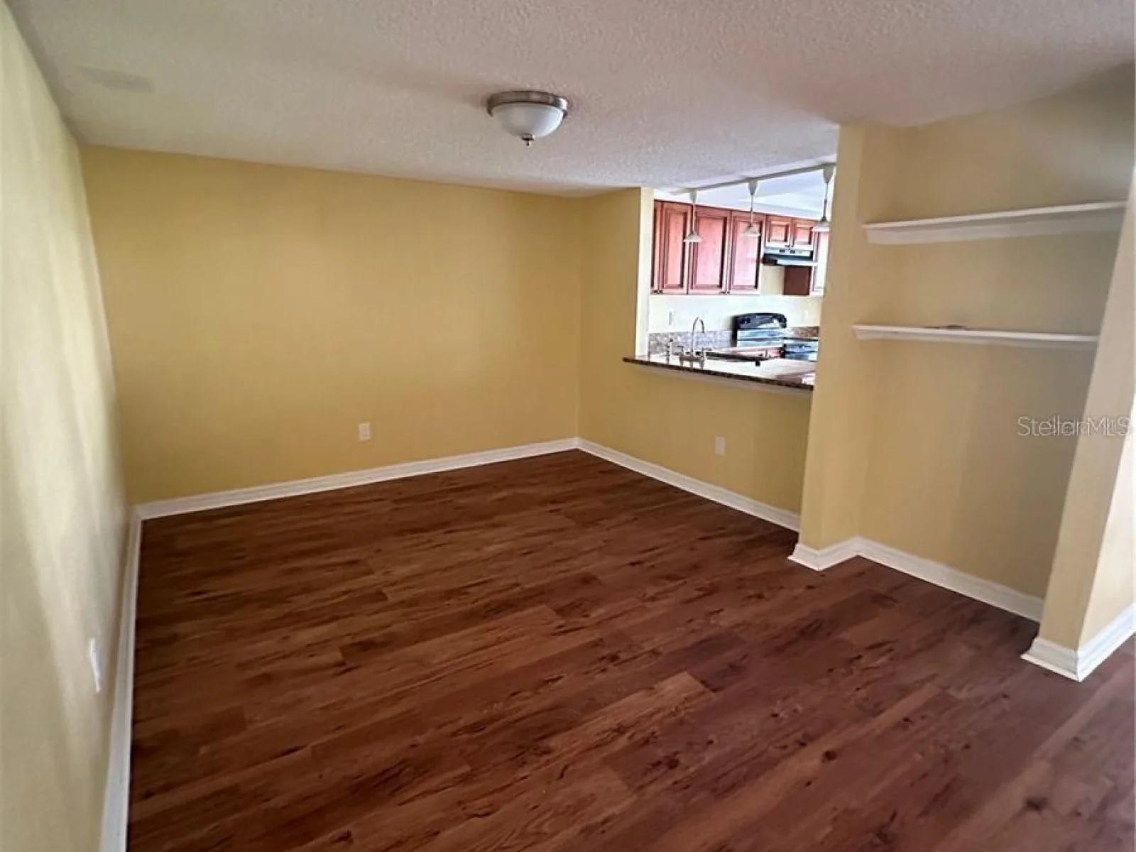 4725 PURITAN CIR #603, TAMPA, FL — photo 37